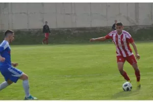 (Απόλλων) “Λευκή” ισοπαλία η RENOVA 