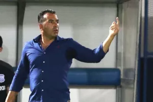 Πρώτο/Απόλλων