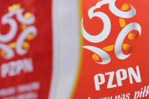 Κρούσμα στην Λέγκια: ΑΚΥΡΟ το Σούπερ Καπ