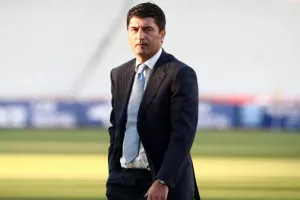 «Η ΑΕΚ αναζητά στόπερ με τα χαρακτηριστικά του Βράνιες»