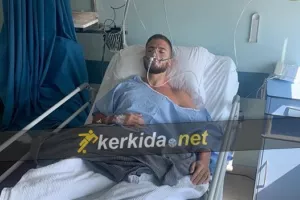 ΟΛΑ ΟΚ με την επέμβαση