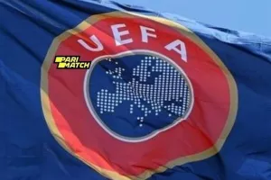 ΒΑΘΜΟΛΟΓΙΑ UEFA/Η Κύπρος παραμένει στην 16η θέση