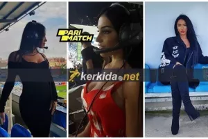 (ΔΗΛΩΣΗ-Qeqa Krelani) Πλεονέκτημα το ΑΠΟΕΛ, 100% και όχι 97% η Gjilani 