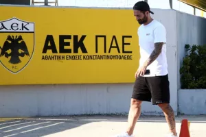 Κανένα θέμα Φενέρ και Λιβάγια!