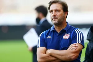 «Κοιτάζει και τις λίστες Λίβερπουλ-Μπόκα ο Ολυμπιακός»