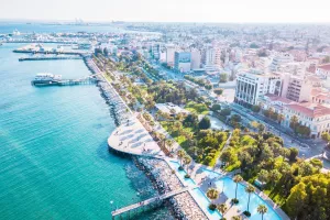 Αλλάζει ένα μέτρο στη Λεμεσό - Τι αποφασίστηκε