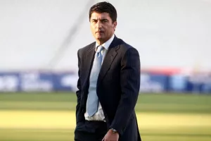 «Έχει στα χέρια της εξαιρετικές περιπτώσεις για αντικαταστάτη του Μάνταλου η ΑΕΚ»