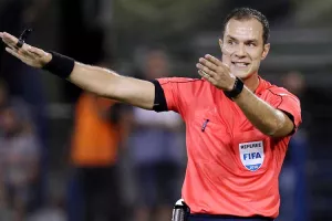 Αποστολή στη ΣΕΡΒΙΑ για Τιμόθεο και άλλους τρεις, αλλά...