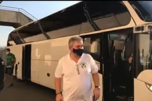 ΟΛΑ και ΟΛΑ/Ομόνοια