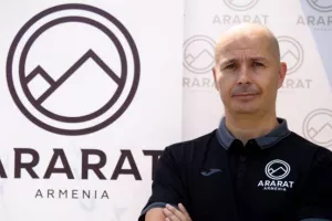 (Αραράτ) Κάτι σαν φιλικό… το Σούπερ Καπ