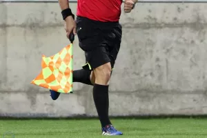 ΔΙΑΙΤΗΤΕΣ φιλικών/Τελευταίοι ορισμοί