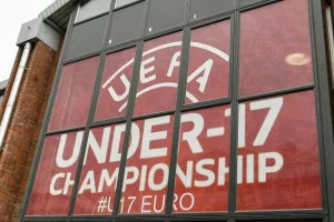 EURO U17/ Κύπρος, Ολλανδία, Ισπανία και άλλες 13 ομάδες στην τελική φάση