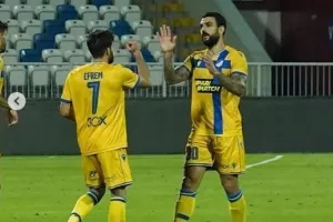 Γιώργος και Γιώργος