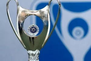 Εμμένει η λίγκα για πρεμιέρα στις 12/9, εισηγείται τελικό Κυπέλλου την ίδια μέρα η ΕΠΟ!