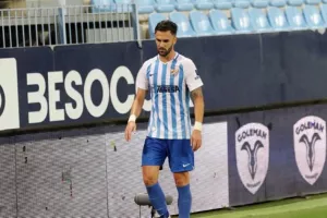 «Ο Άρης ενδιαφέρεται για τον Σαντίκου»