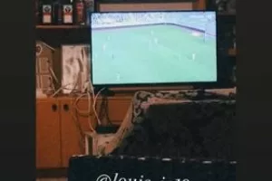 Έτσι το έζησαν οι Ομονοιάτες (φώτος)