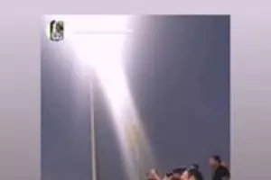 ΦΩΤΟΣ/Έτσι είδαν το ματς με την Πάφο οι φίλοι της Ομόνοιας