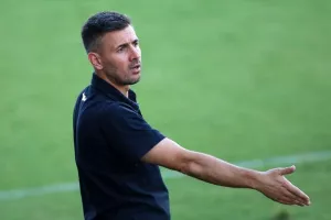 «Στοχεύουμε ψηλότερα από πέρυσι»
