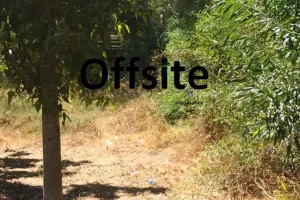 Ληστεία Τράπεζας / ΕΔΩ βρέθηκε ο ύποπτος (ΦΩΤΟΣ)