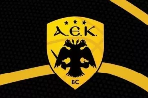 Ανακοίνωσε θετικό κρούσμα