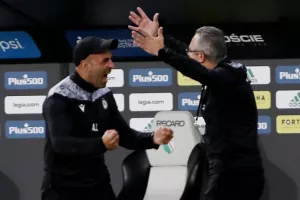 Σίμος/Λουγκρίδης