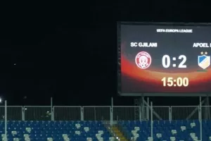 Β΄κατηγορία...