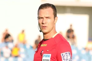 ΜΑΤΣ στη Λετονία