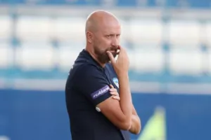 Πάφος/Αρμενία!