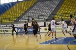 Νοσταλγική ανάρτηση/βίντεο
