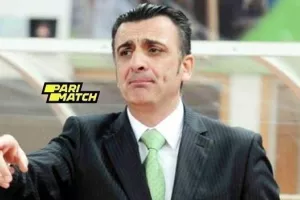Στο ΑΠΟΕΛ ο Ντράγκαν Ράτσα