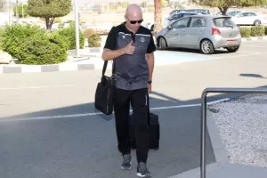 ΔΕΝ είναι λεπτομέρεια...