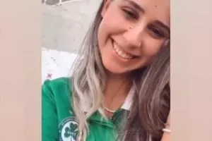 Έτσι το έζησαν οι Ομονοιάτες (φώτος)