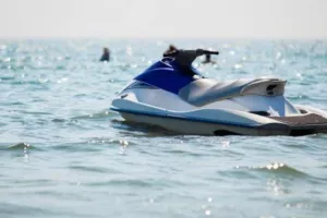 Θανατηφόρο με jet ski στη Λεμεσό/Τα νεότερα...
