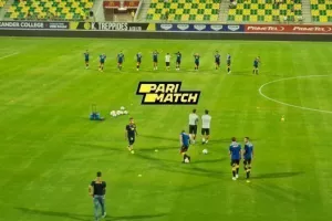 Η ΕΝΤΕΚΑΔΑ του ΑΠΟΕΛ