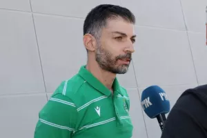 ΕΠΟΜΕΝΟΣ γύρος...