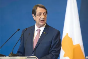 Έντονος ο ΠτΔ για την μετατροπή της Μονής της Χώρας σε τζαμί