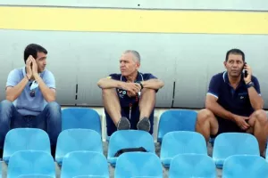 Στο ΜΑΚ για κατασκοπεία... και όχι μόνο