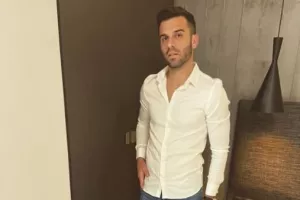 ΝΕΟ με Solari
