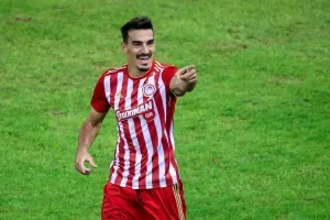 Προσεχώς εξελίξεις για ΛΑΖΑΡΟ