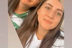 Έτσι το έζησαν οι Ομονοιάτες (φώτος)