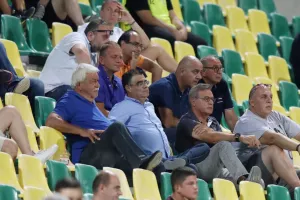 Είδαν το ίδιο ΑΠΟΕΛ