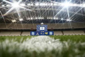 H ώρα των αποφάσεων για το ελληνικό ποδόσφαιρο σε… τριπλό ταμπλό