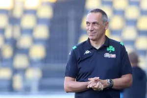 «Αυτό είναι το συμβόλαιο του Δώνη με τη Μακάμπι»
