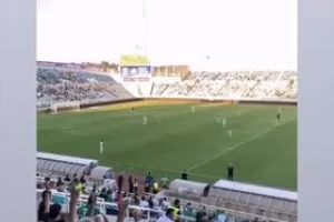Έτσι το έζησαν οι Ομονοιάτες (φώτος)