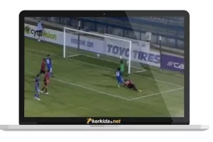 (ΣΤΙΓΜΙΟΤΥΠΑ) Ανόρθωση - Ερμής