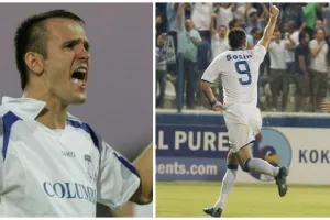 ΣΟΣΙΝ για Απόλλων, Ανόρθωση και κορυφαίους