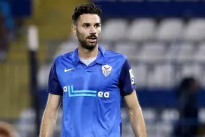 ΜΑΝΙΑΣ: "Δεν θέλαμε να την πατήσουμε κ΄εμείς"