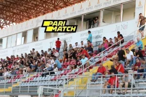 Εισιτήρια με Αλκή/Στα 10 ευρώ