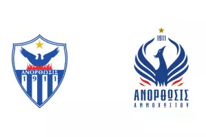 Παρέμβαση... Πουλλαΐδη για την αλλαγή