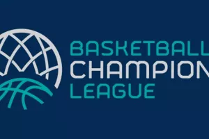 ΕΠΙΣΗΜΟ! Στη Λευκωσία οι προκριματικοί του BCL!
